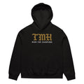 TMH MFC SE Heavyweight hoodie