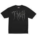 TMH MTL DC Athletic Tee
