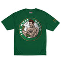 TMH Celtic Fighter Athletic Tee