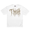 TMH MTL Desert CAMO Athletic Tee