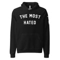 The Most Hated TB Lightweight hoodie