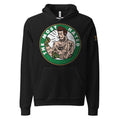 TMH Celtic Fighter Lightweight hoodie