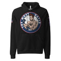 TMHPF Lightweight hoodie