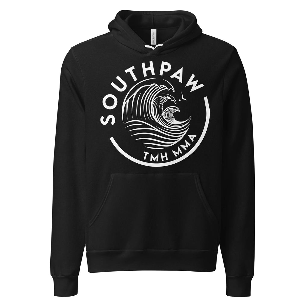 Southpaw (W) | TMH MMA Lightweight hoodie