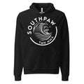 Southpaw (W) | TMH MMA Lightweight hoodie