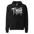 TMH MTL (FW) Lightweight hoodie