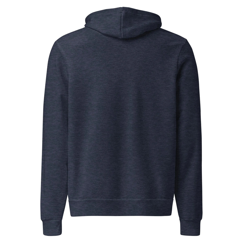 Southpaw (W) | TMH MMA Lightweight hoodie