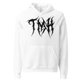 TMH MTL (FB) Lightweight hoodie