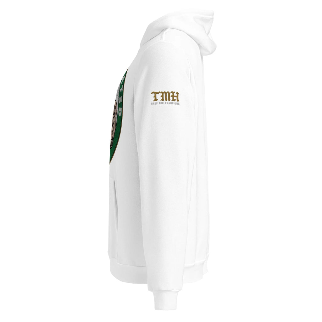 TMH Celtic Fighter Lightweight hoodie