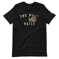 TMHF OG Slim-fit Tee