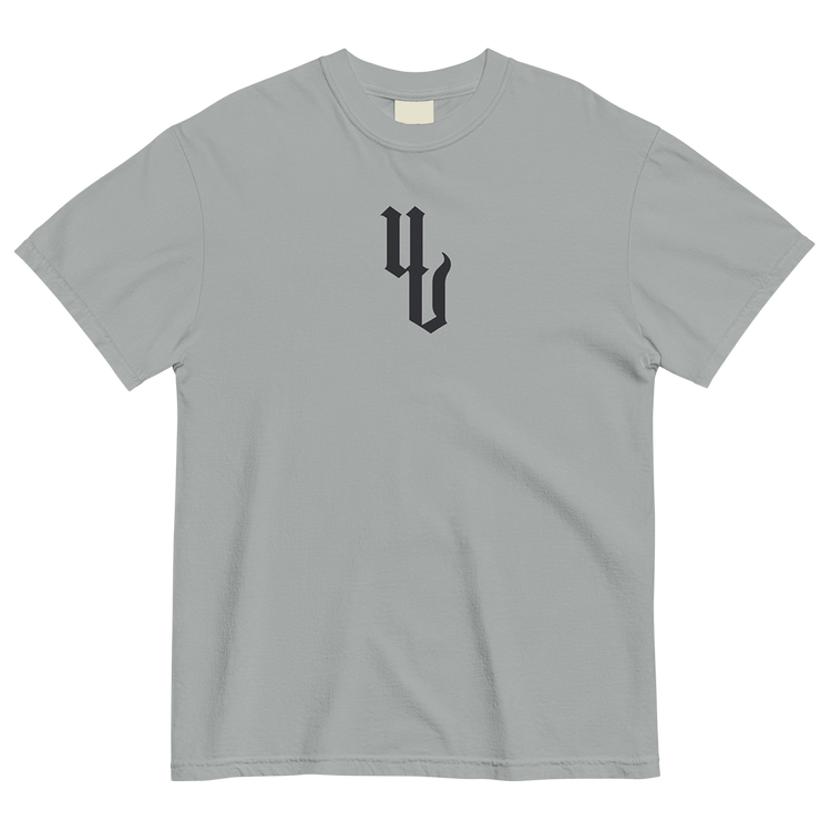 UV Tigers | TMH Heavyweight Tee