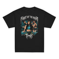 Taylor Dagner FOTN | TMH MTL Youth Classic Tee