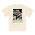 Krash TMH MTL | Youth Classic Tee