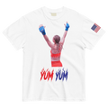 YUMYUM RWB Heavyweight Tee